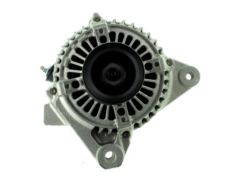 CEVAM 9324 Générateur démarreur Toyota RAV4 II 2.0 (ACA26) Essence 150 CV 2001 prix