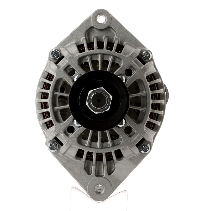 BP4W18300C OE CEVAM Alternador 9325