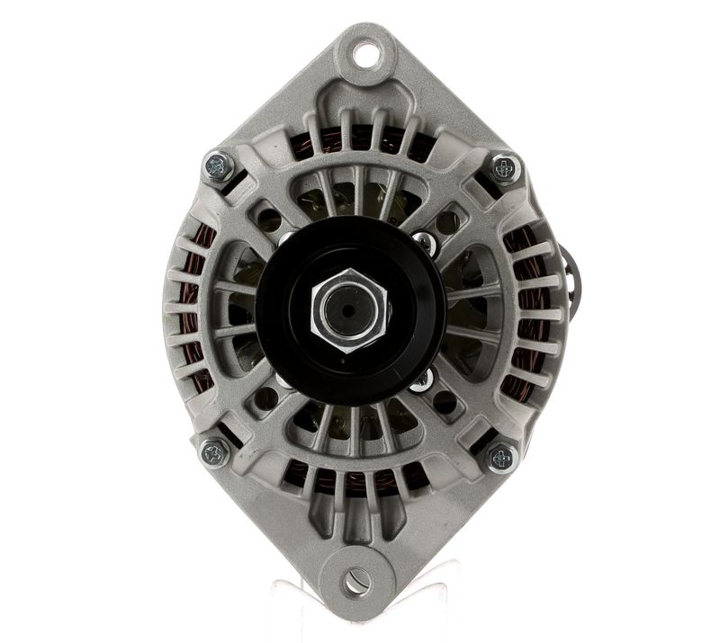 FP3418300 OE CEVAM Lichtmaschine 9326