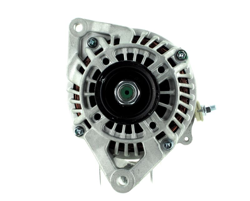 A2TC0091 OE CEVAM Alternator 9328