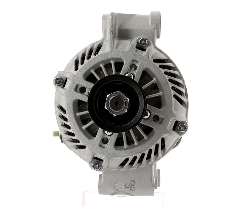 L81318300 OE CEVAM Alternator 9329