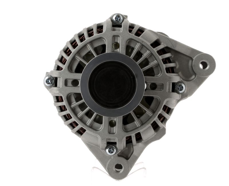 9330 CEVAM RF5C18300A Lichtmaschine