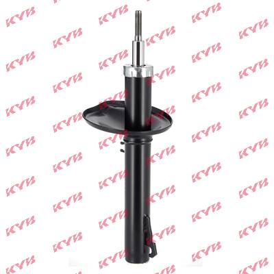 6U0413031H OE KYB Shock absorber 9330045