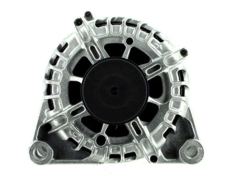 Y40518300 OE CEVAM Generator 9331