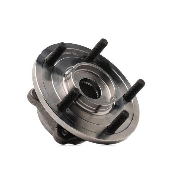 K68184748AB OE GSP Kit de rolamento de roda 9332009K