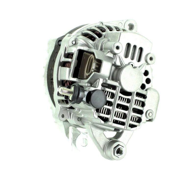 Alternador A002TG1391 CEVAM 9334