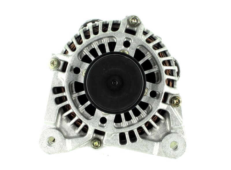 Alternador A2TB6481 CEVAM 9336