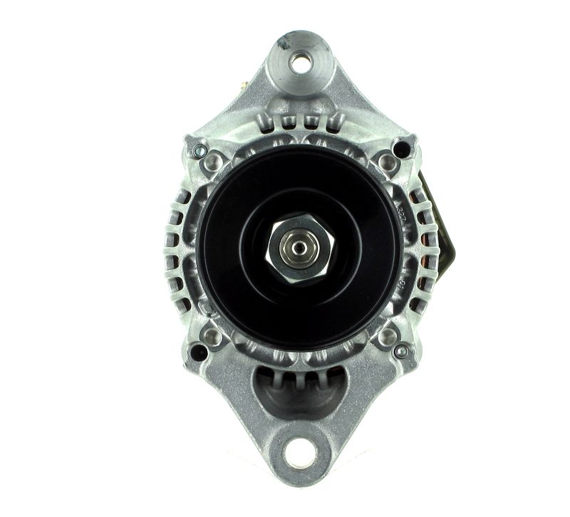 1640464013 OE CEVAM Alternator 9339