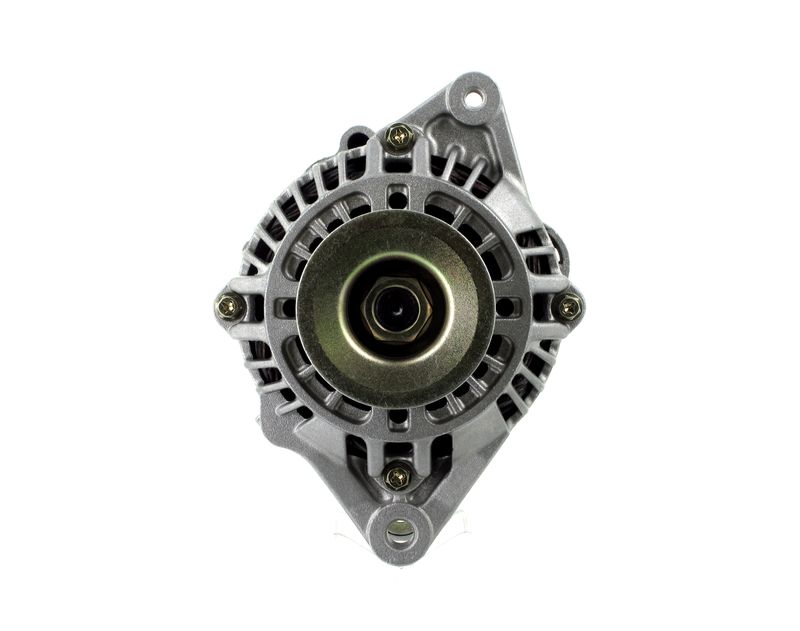 MD340419 OE CEVAM Alternator 9340