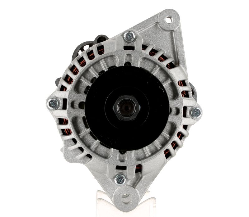 A003TN0699 OE CEVAM Alternator 9341