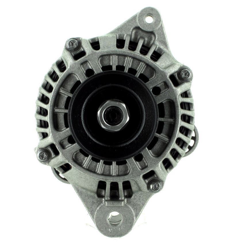 Alternador ME202756 CEVAM 9342