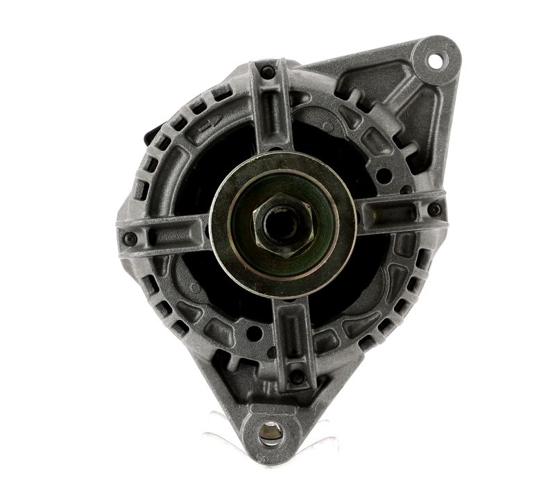 CEVAM MD357744 Dynamo / Alternator