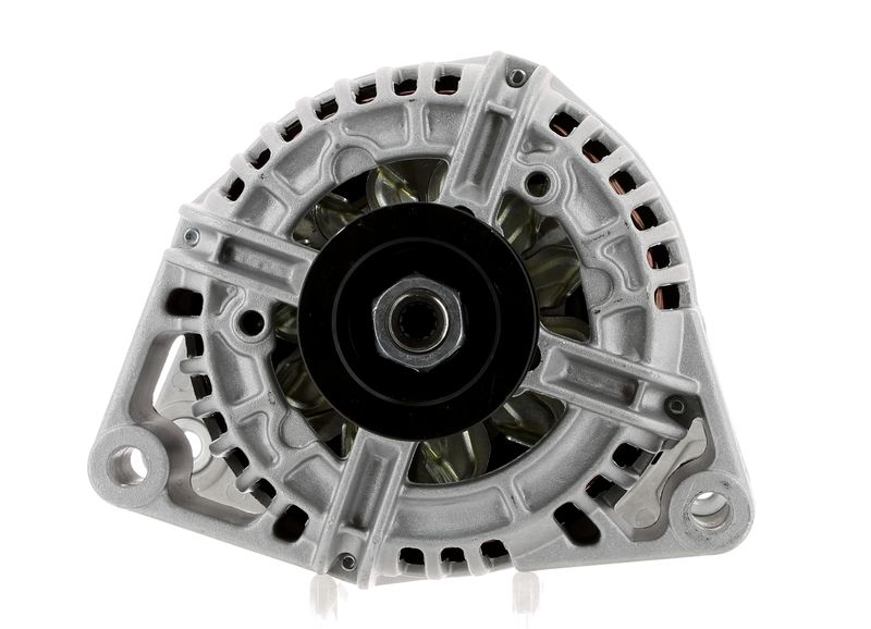 CEVAM 9345 Alternator Vectra C GTS 3.2 V6 Benzin 211 HK 2005 pris