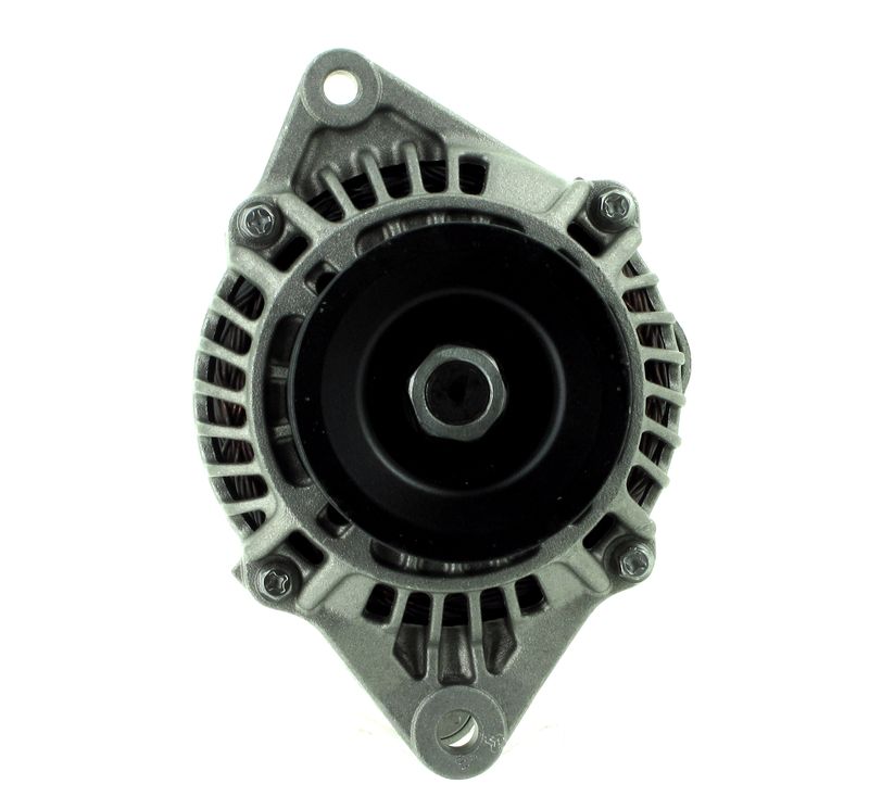 CEVAM 9347 Alternator MAZDA BT-50 Pick-up (CD, UN) 3.0 CDVi (UNY0E3) Diesel 156 Pk 2009 kosten