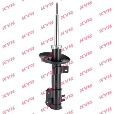 50707278 OE KYB Amortizatorius 9347500