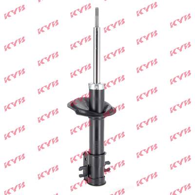KYB Amortisseurs DEDRA 9347501