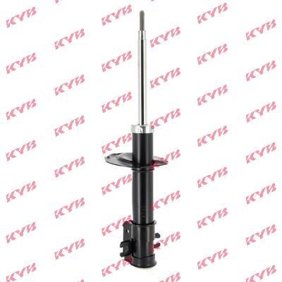 50701558 OE KYB Stoßdämpfer 9347512