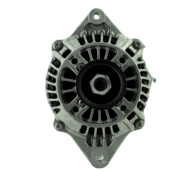 A002TB2891 OE CEVAM Alternador 9348
