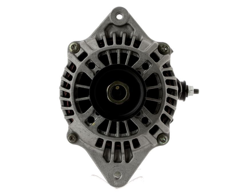Alternador 23700AA541 CEVAM 9349