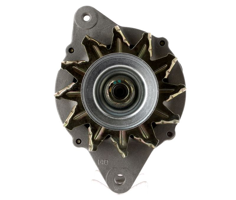 9163940 OE CEVAM Lichtmaschine 9350