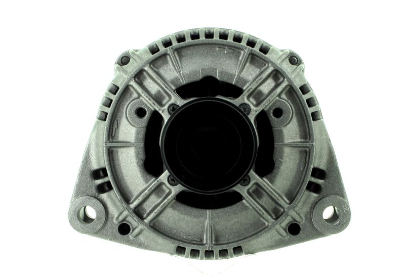 9351 CEVAM 8549552 Lichtmaschine