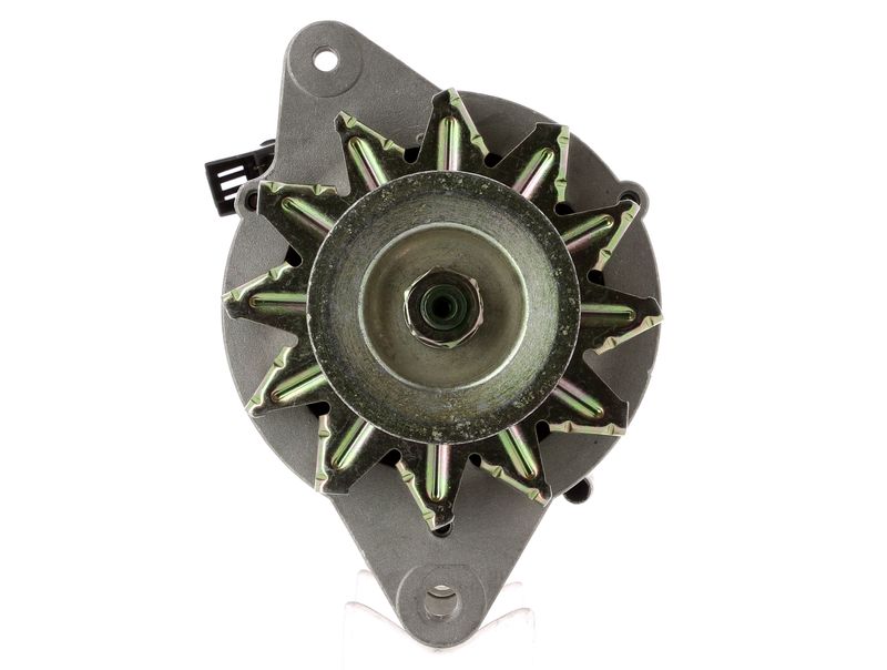 CEVAM Dynamo 9354