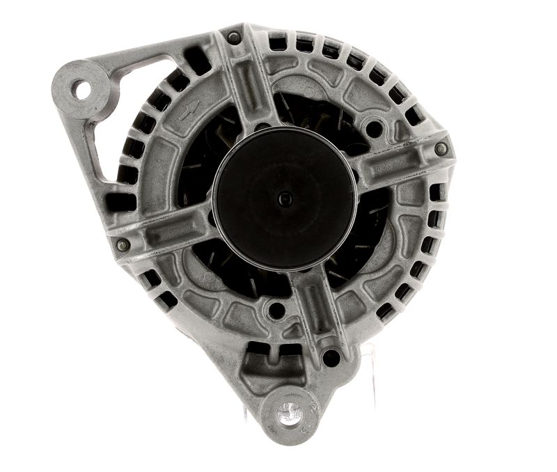 CEVAM 9355 Alternatore PORSCHE 911 (996) 3.6 GT2 Benzina 462 CV 2005 prezzo