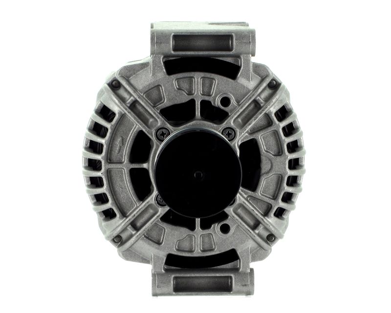 Alternador A013154110280 CEVAM 9357