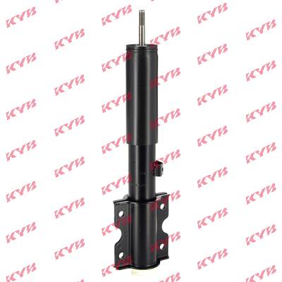 92VB18045BB OE KYB Amortecedor 9357500