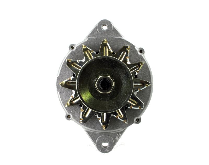 LR1100501 OE CEVAM Alternator 9359