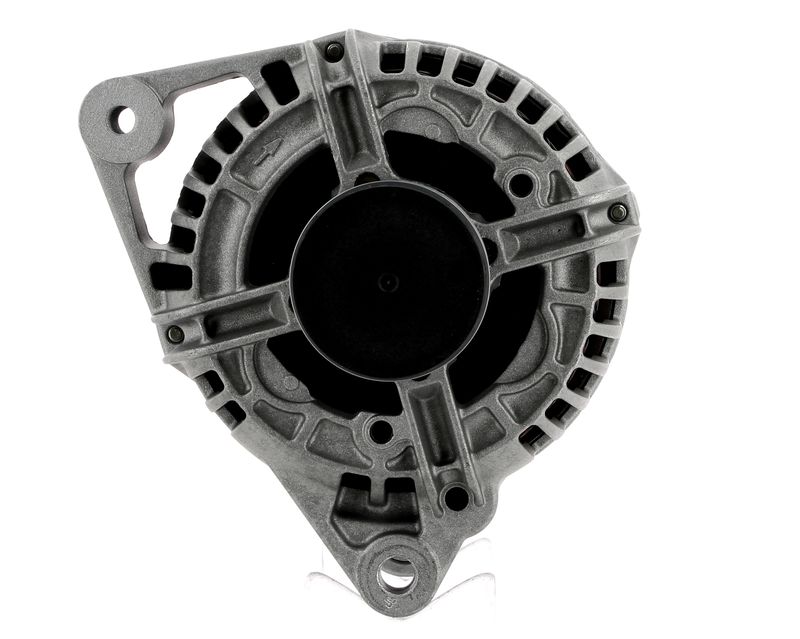 99760301202 OE CEVAM Generator 9360