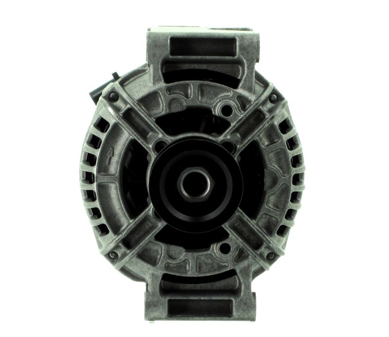 CEVAM 9362 Alternatore Mercedes CLC CL203 CLC 250 2.5 Benzina 204 CV 2011 prezzo