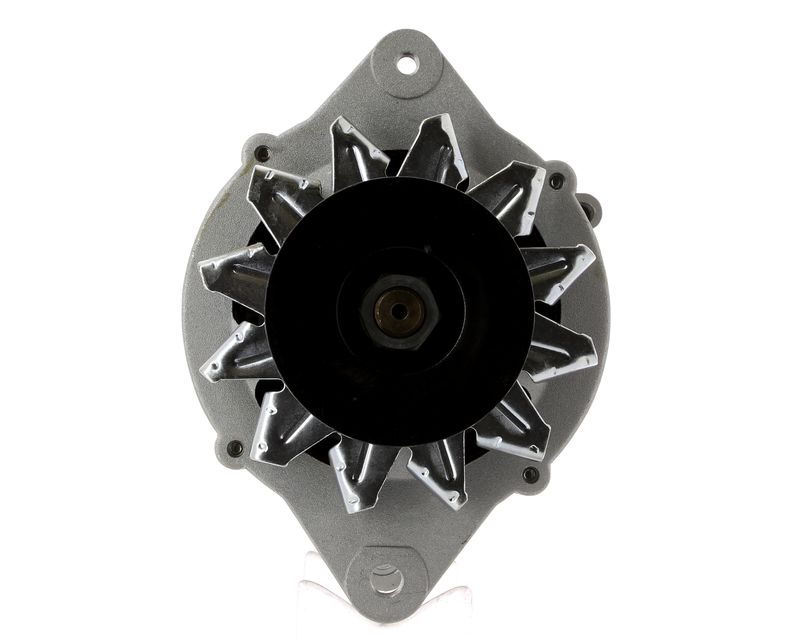 CEVAM 9363 Lichtmaschine TOYOTA 4 Runner (_N1_) 3.0 (VZN130_) Benzin 143 PS 1992