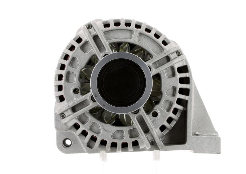 30658085 OE CEVAM Lichtmaschine 9364