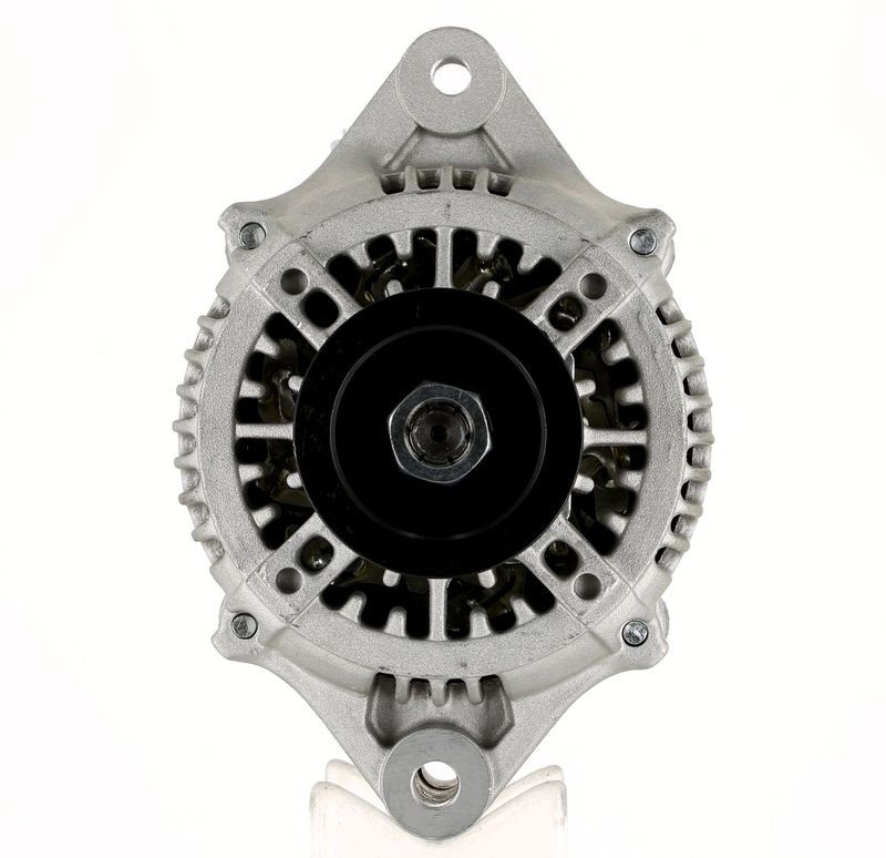 CEVAM 9365 Generator Previa / Estima I (XR10, XR20) 2.4 4WD (TCR21_, TCR20_) Benzin 132 PS 1999