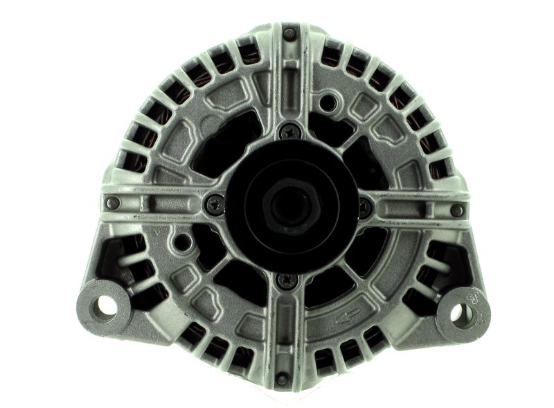 A013154850280 OE CEVAM Alternator 9366