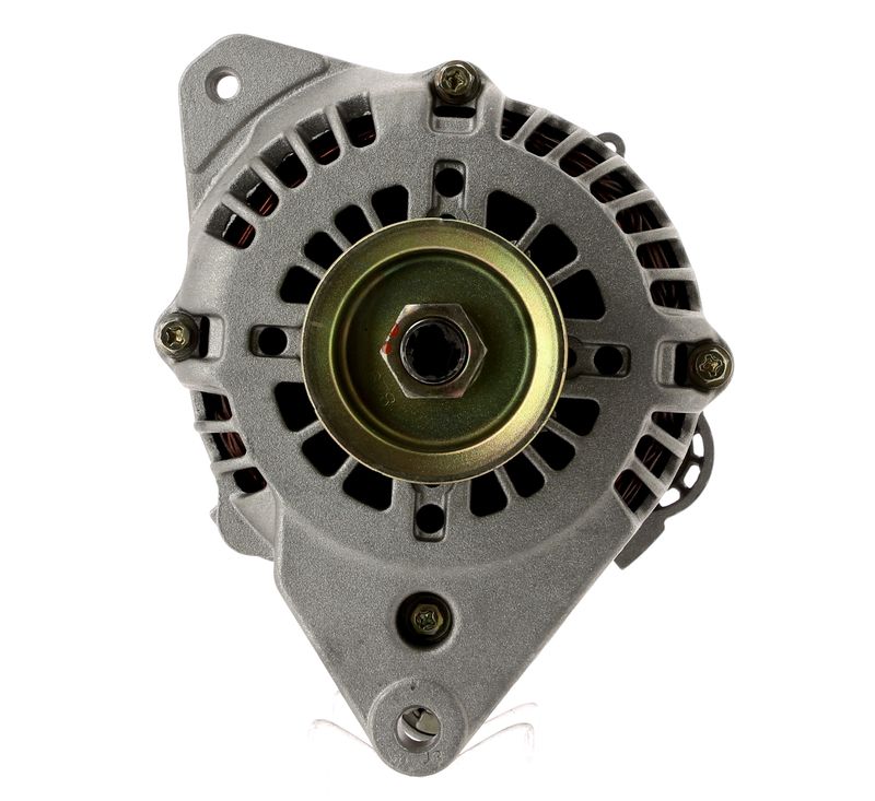 A3TA0791A OE CEVAM Lichtmaschine 9367