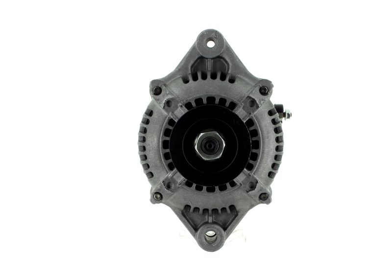 Lichtmaschine CEVAM 9370