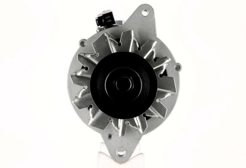 CEVAM Laturi 9371