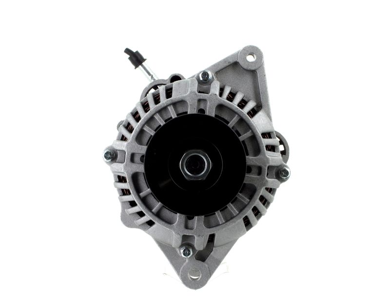 Lichtmaschine CEVAM 9372