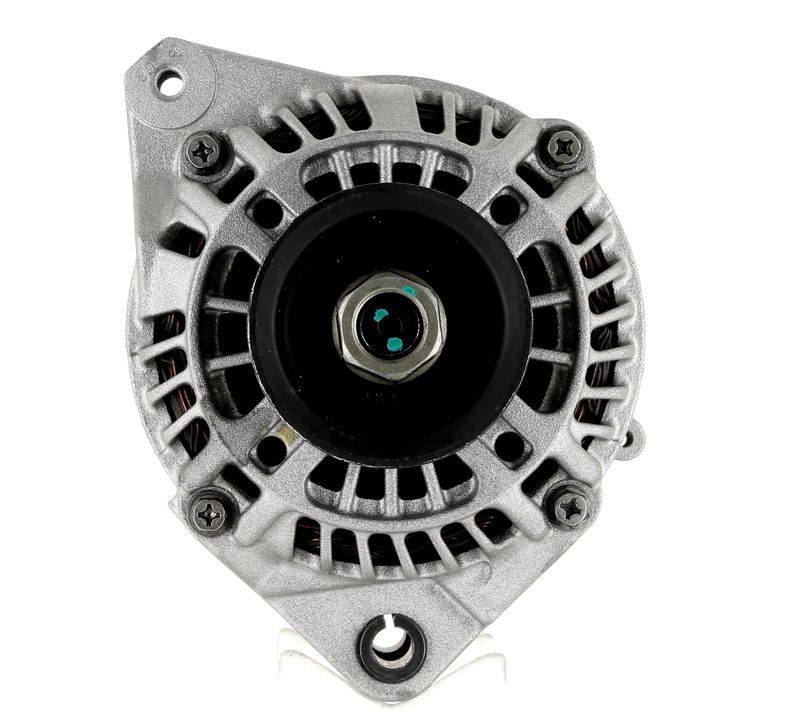 CEVAM A5TA7091ZC Generator