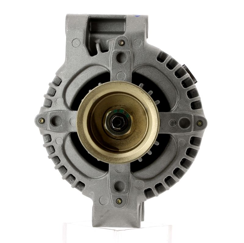 CSD73 OE CEVAM Dynamo 9378