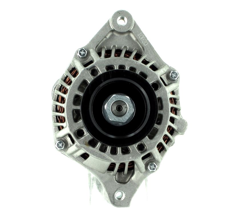 CEVAM 9380 Dynamo HONDA Legend 3 Limousine (KA) 3.5 i 24V (KA9) Benzin 208 HK 2002 pris