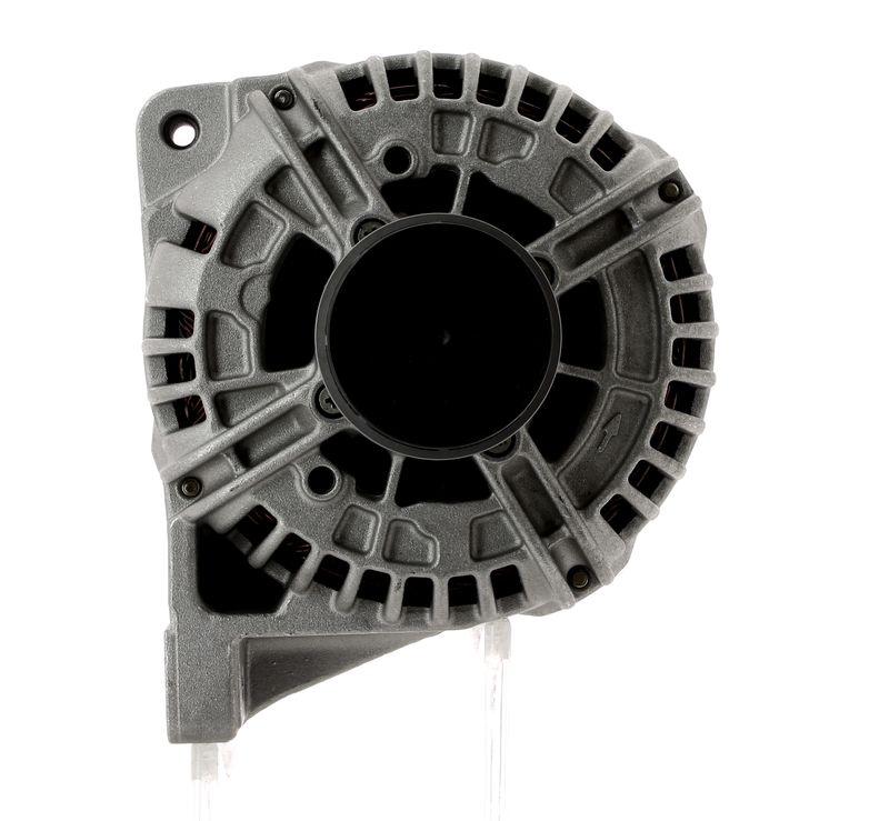 36050266 OE CEVAM Alternator 9381