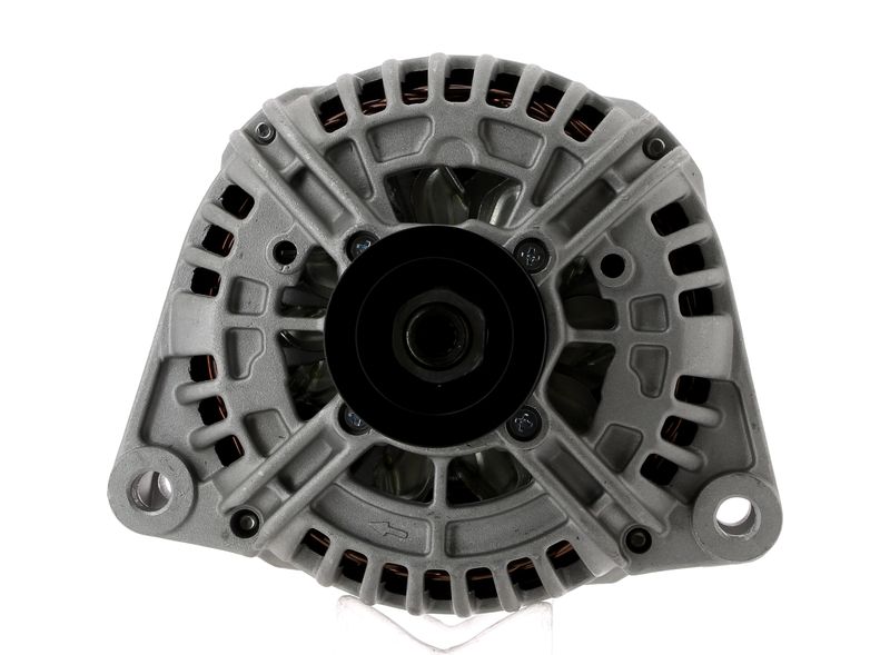 A0131548302 OE CEVAM Alternator 9384