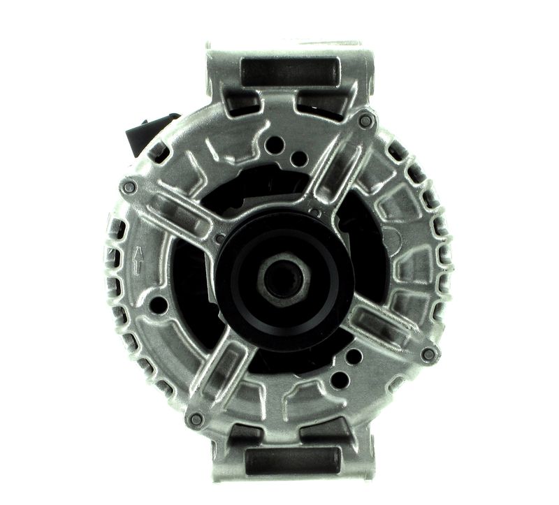 A013154560280 OE CEVAM Alternador 9385