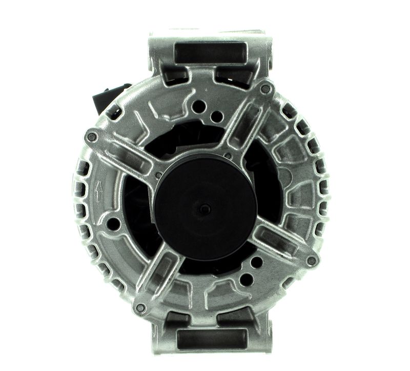 A0131546402 OE CEVAM Generator 9386