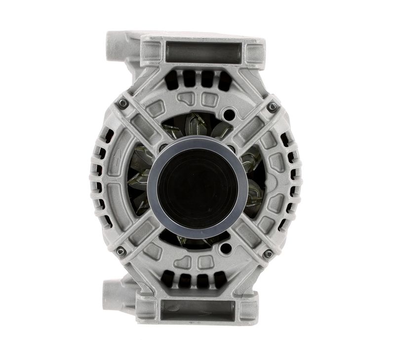 CEVAM 9388 Generator SAAB 9-3 Cabriolet (YS3F) 2.0 t BioPower Bensin/etanol 163 hk 2015 pris