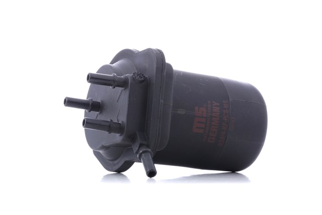 MASTER-SPORT 939/4-KF-PCS-MS Filtre à carburant Megane 2 1.5 dCi (BM02, BM13, BM2A, CM02, CM13) Diesel 101 CV 2005 prix