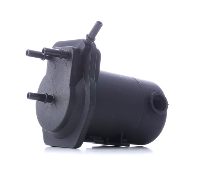 MASTER-SPORT 939/8X-KF-PCS-MS Benzinfilter Renault Clio Mk2 1.5 dCi Diesel 100 PS 2003